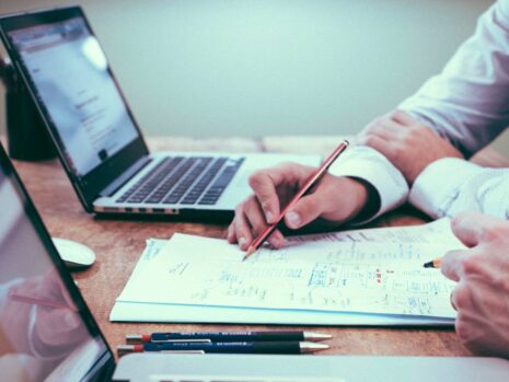 Berechnung {{brizy_dc_image_alt entityId=